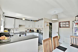 Photo 4- click for photo gallery